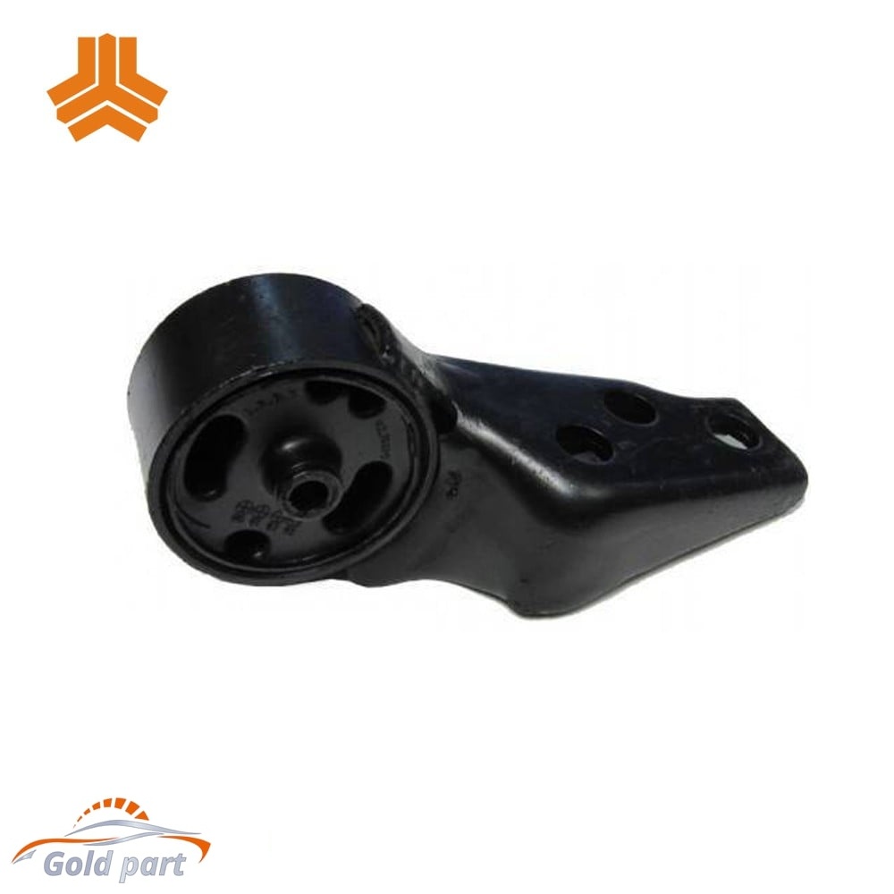 دسته موتور شماره3 پراید