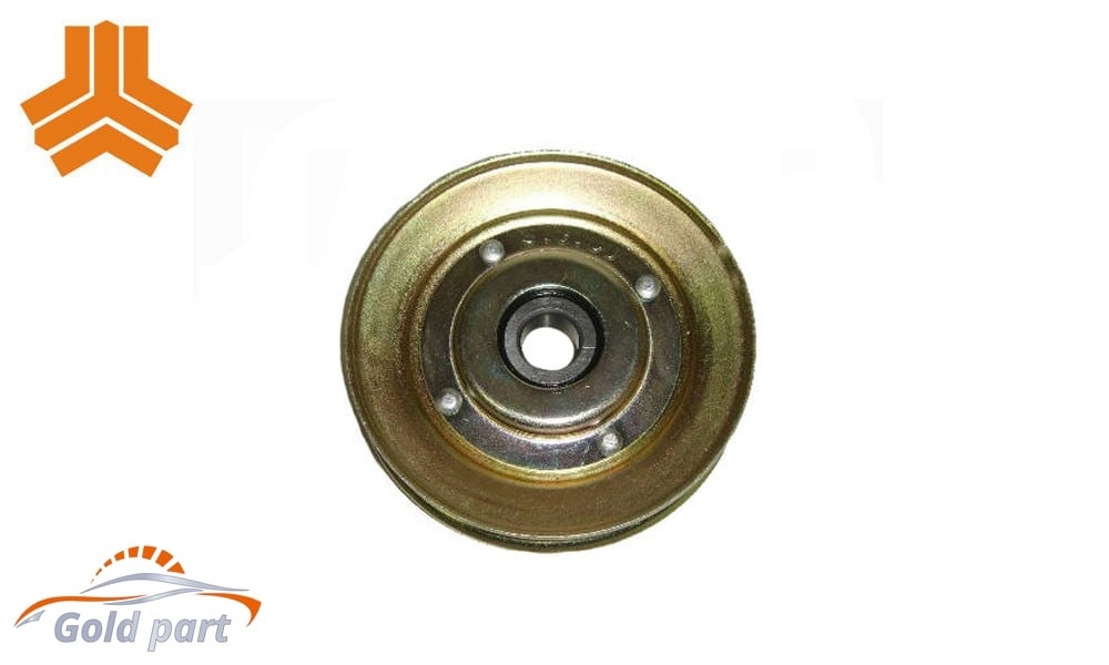 فولی هرزگرد پراید