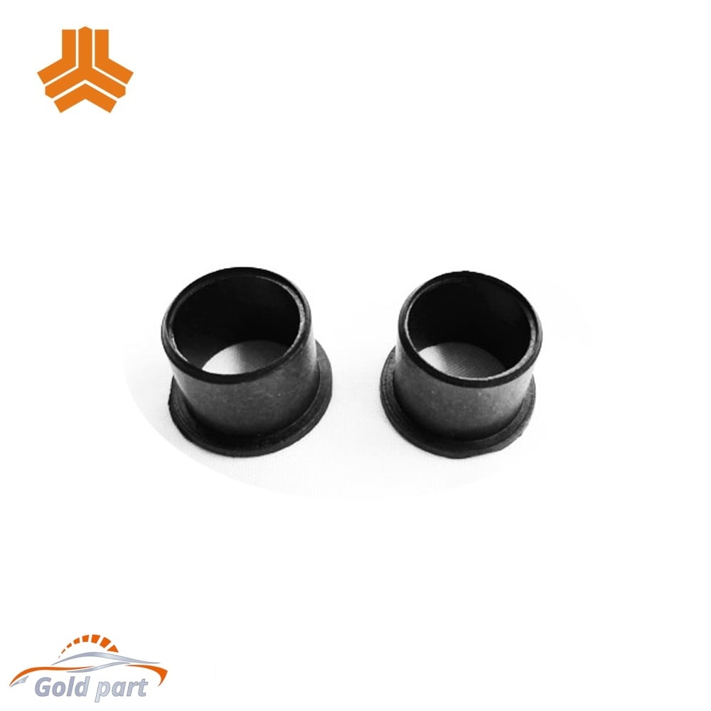 بوش دوشاخ کلاچ پراید