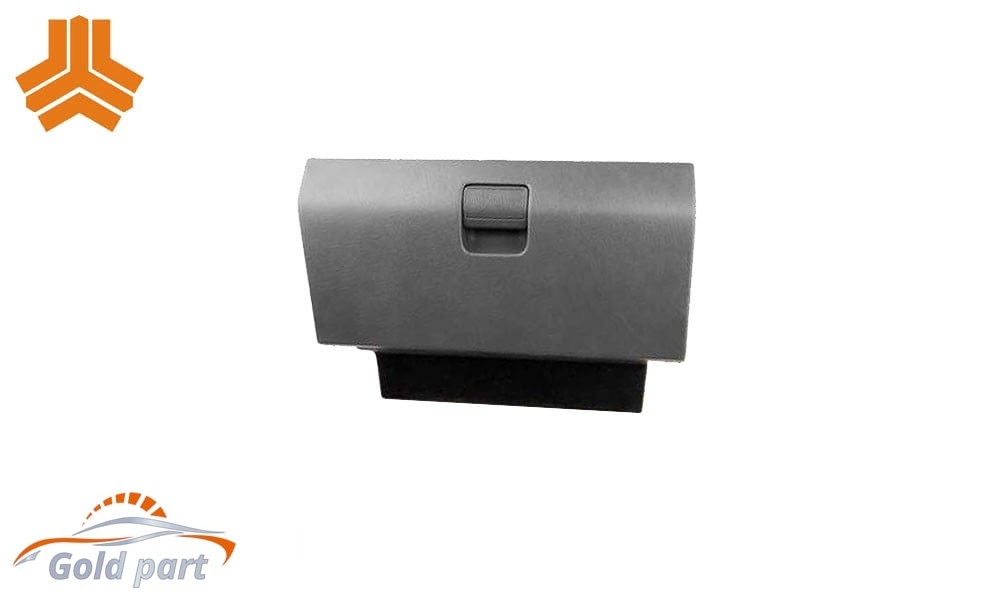 درب داشبورد کامل پراید GTX