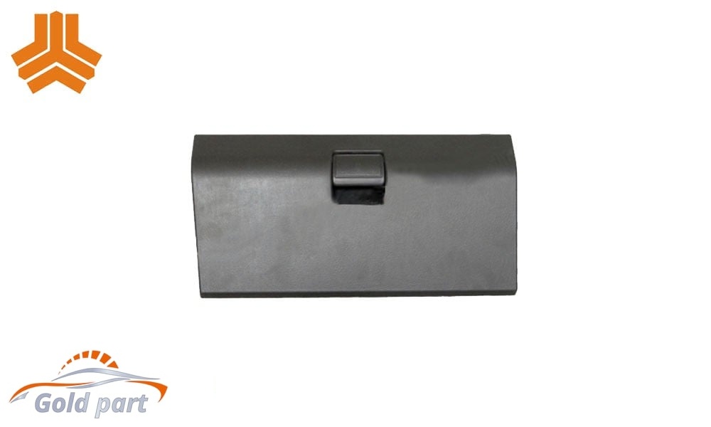 پوسته درب داشبورد پراید GTX