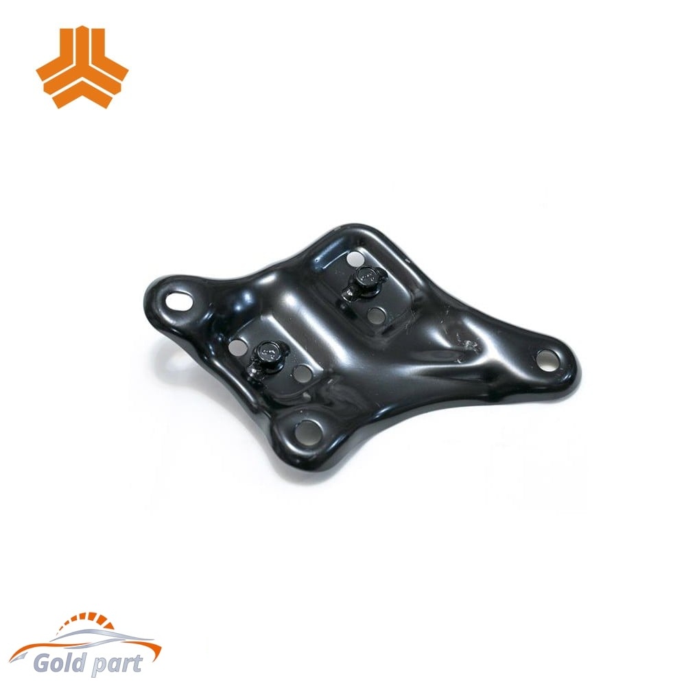 دیاق میل موجگیر چپ پراید