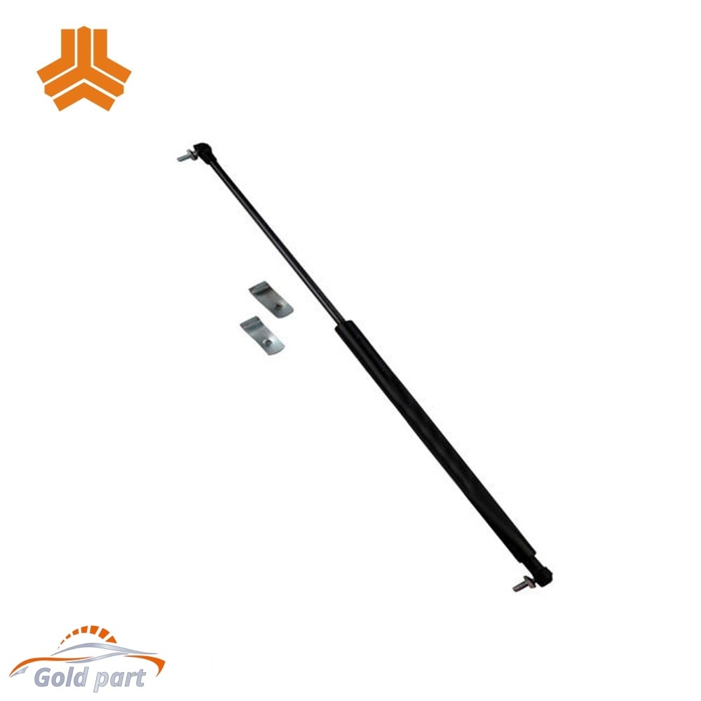 جک گازی درب کاپوت پراید