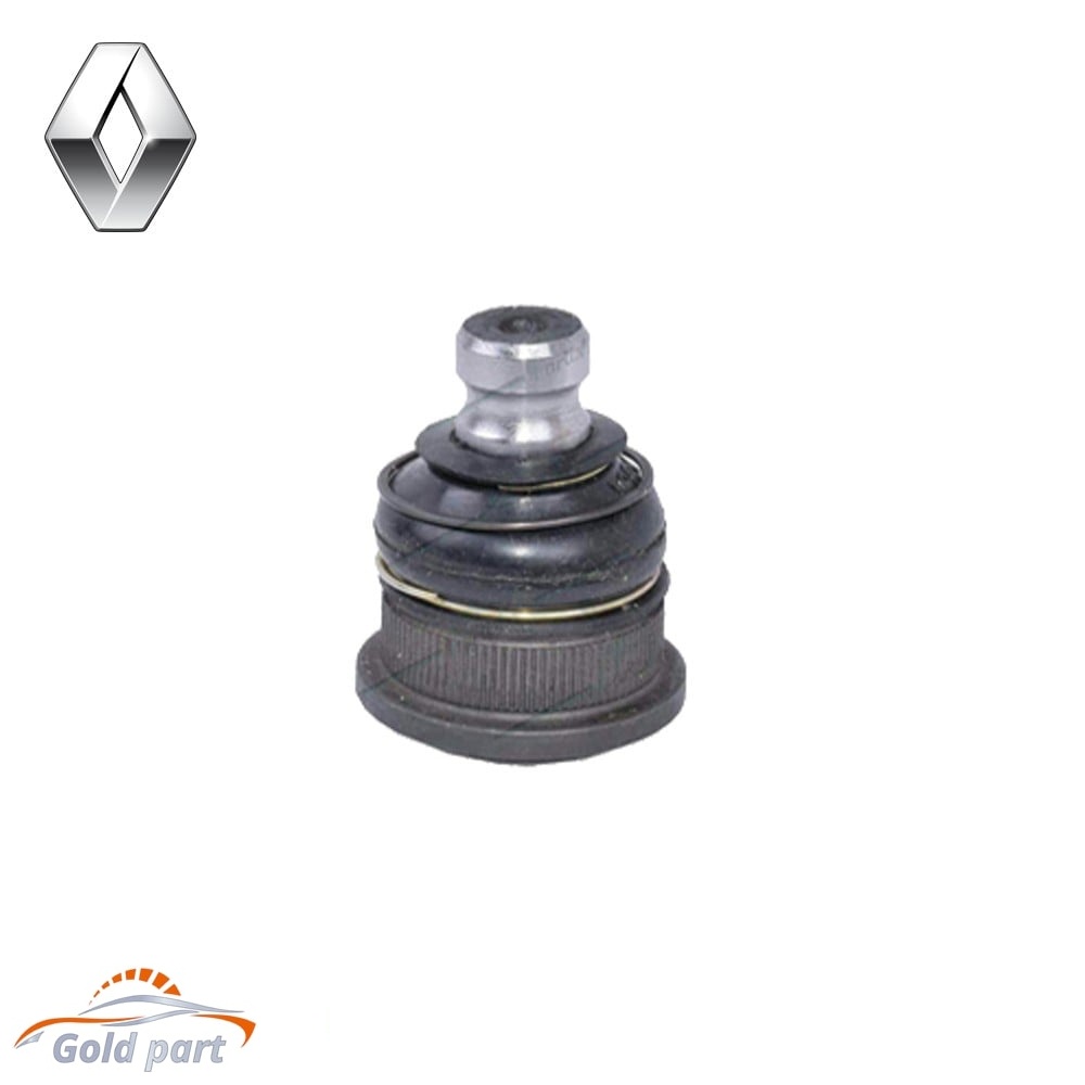 سیبک زیر کمک رنو ال 90