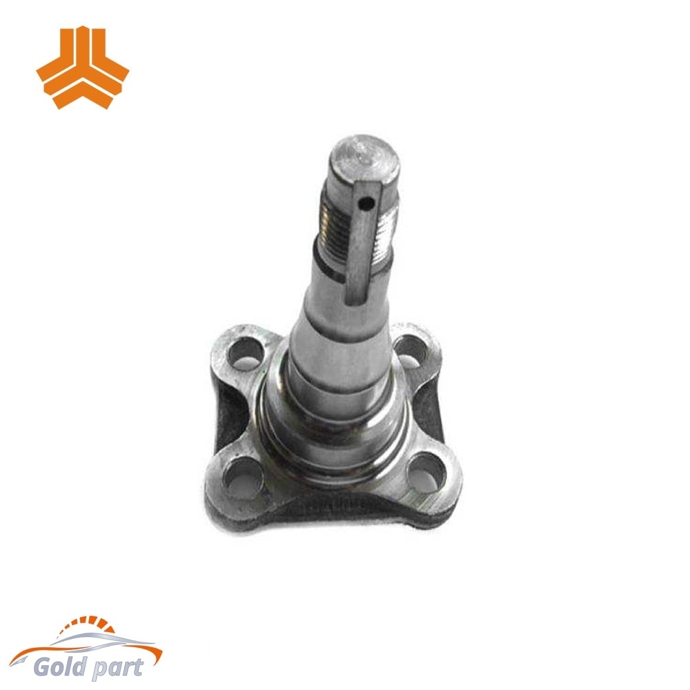 توپی چرخ عقب پراید