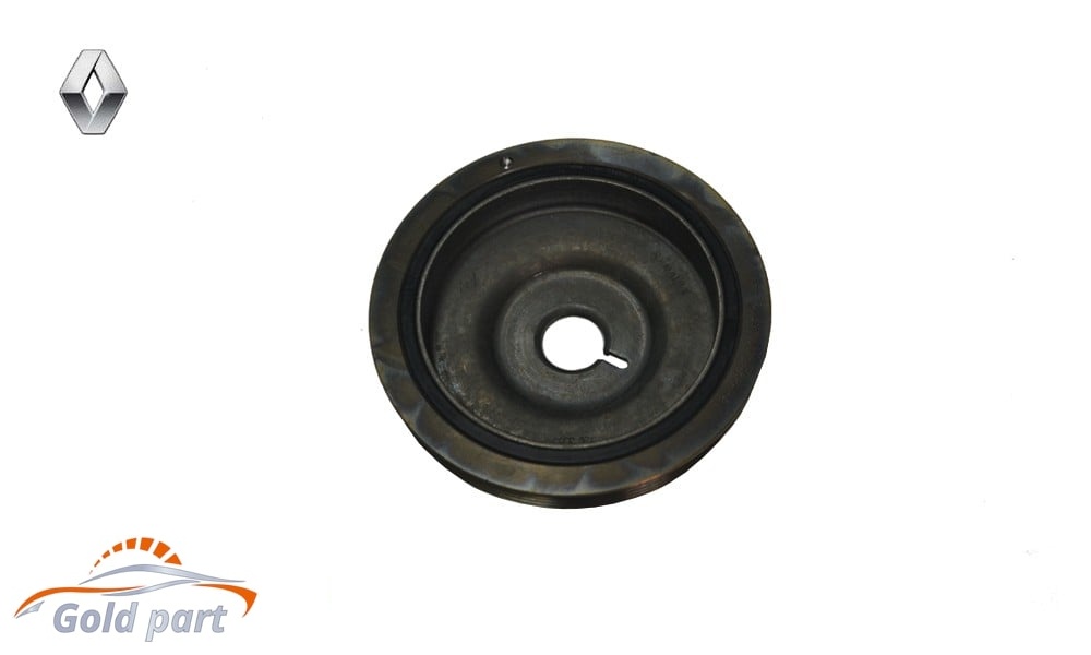 فولی سرمیلنگ رنو ال 90