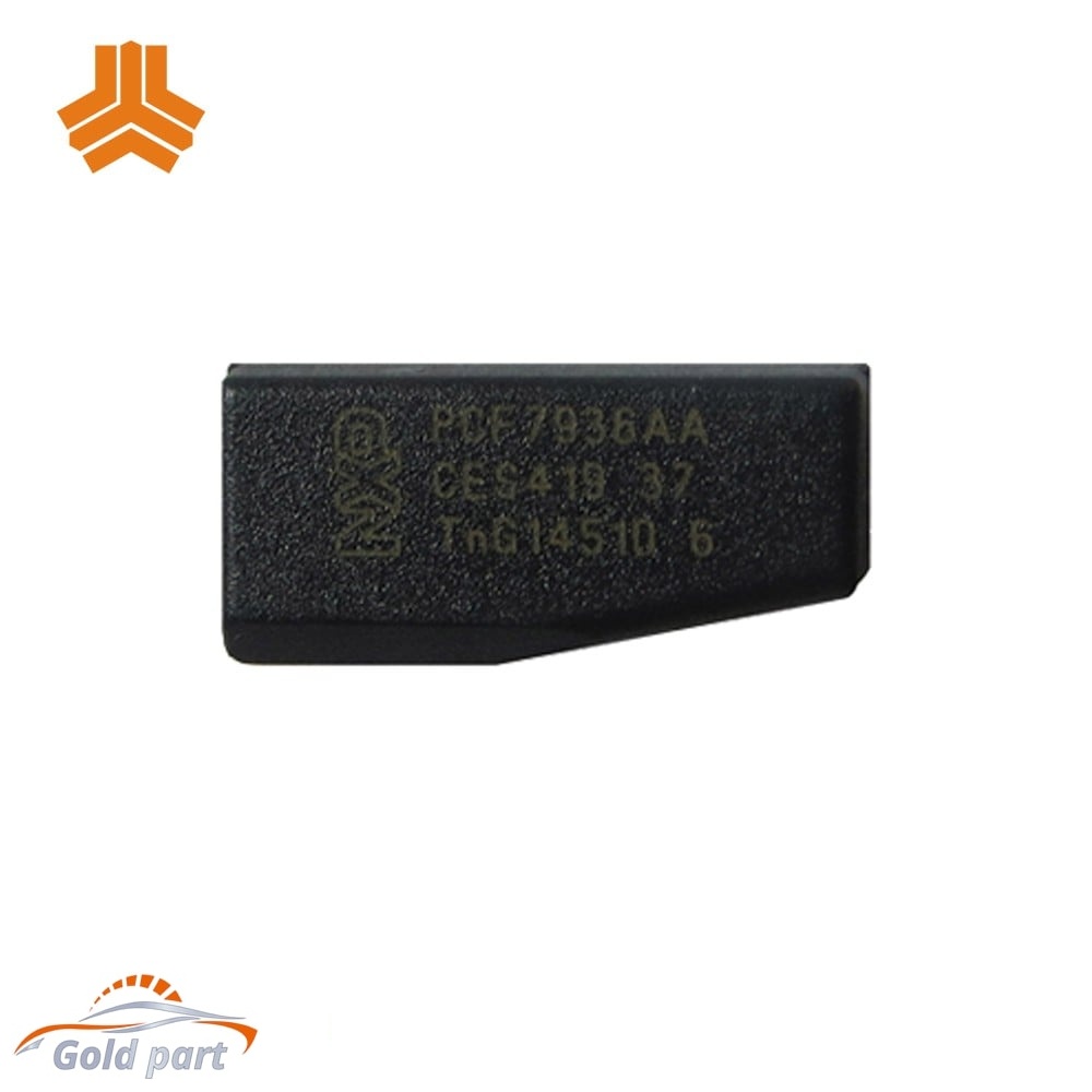 تگ ایمو بلایزر 7936AA برای تمامی مدلهای یورو 4 پژو و پراید