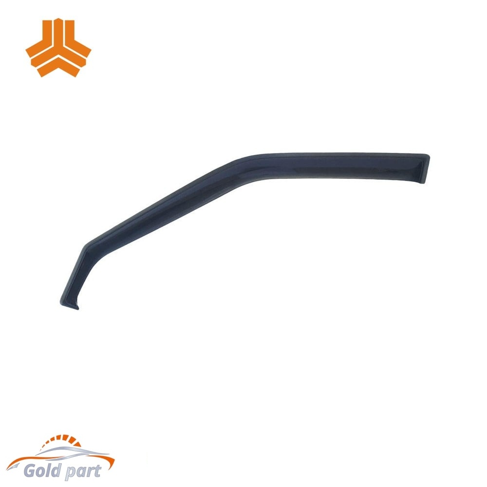 بادگیر پراید