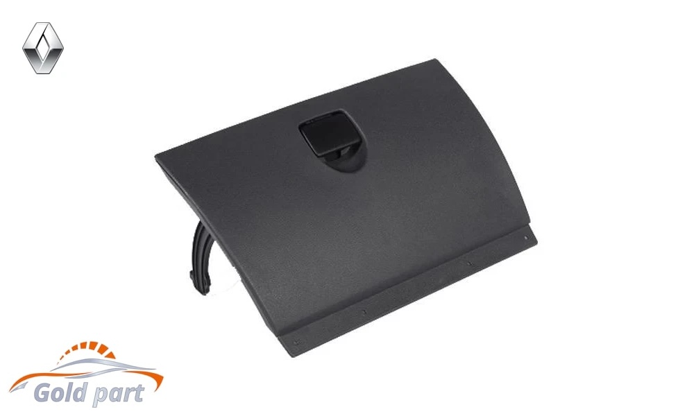 درب داشبورد رنو ال 90