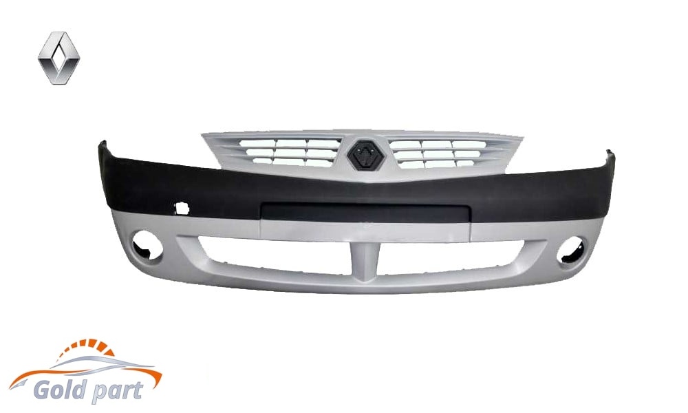 سپر جلو رنو ال ۹۰