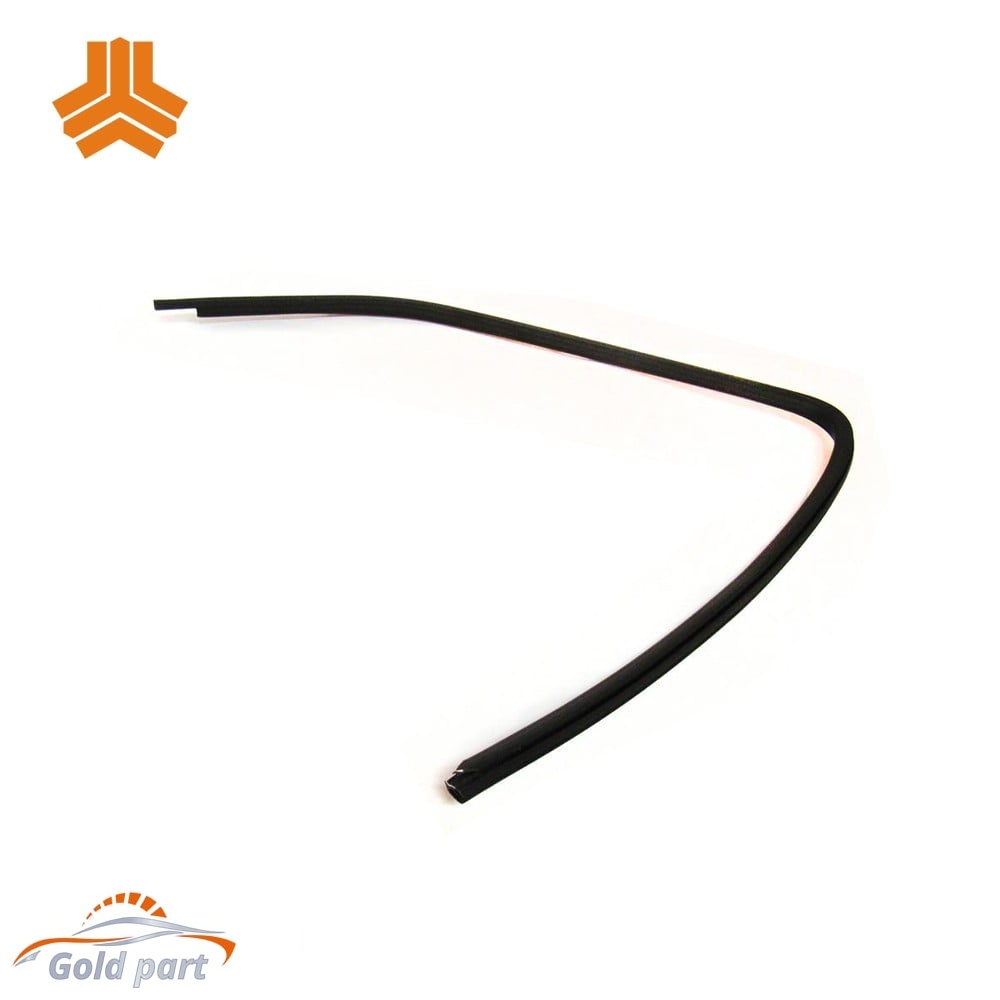 نوار کلاف پراید