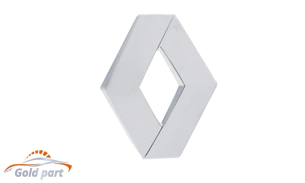 آرم خودرو طرح L90