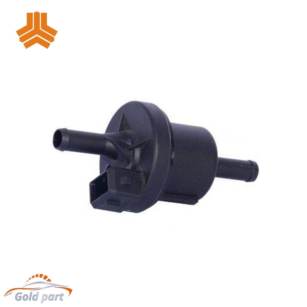 شیر برقی کولر پراید