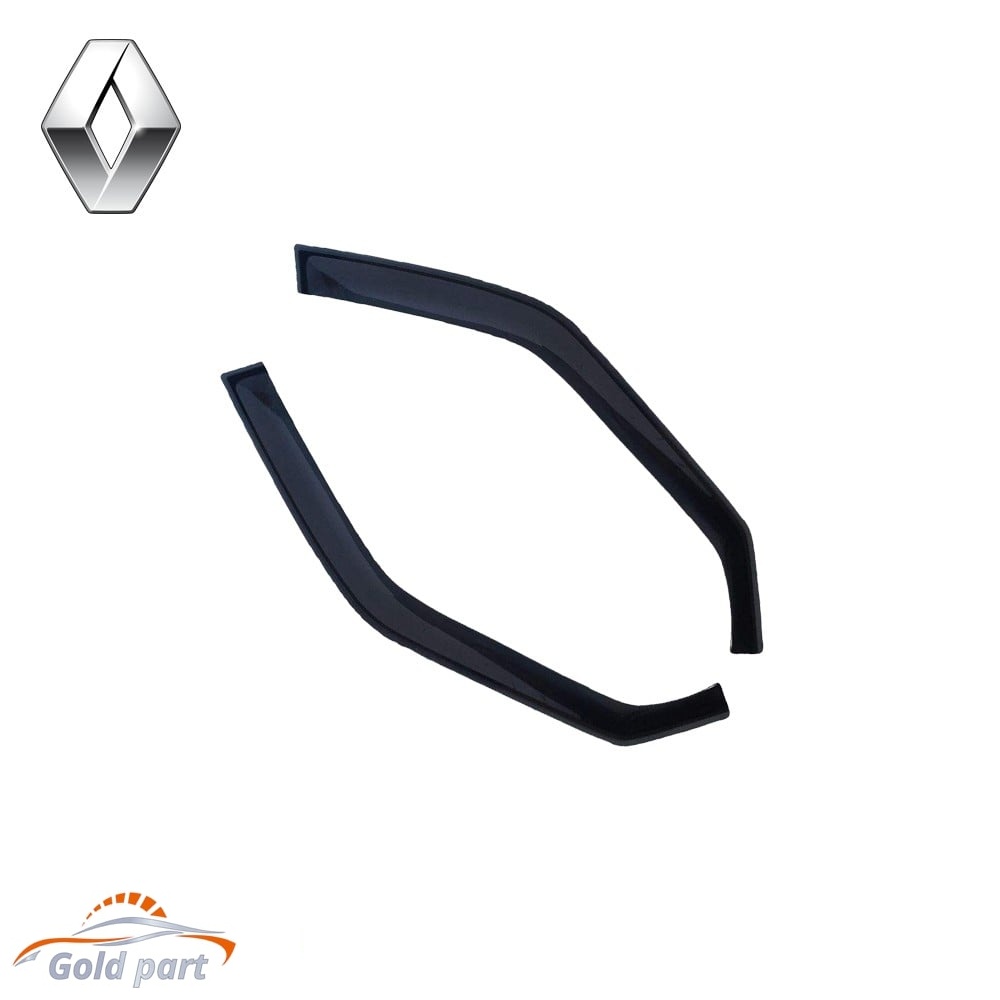 بادگیر رنو ال 90