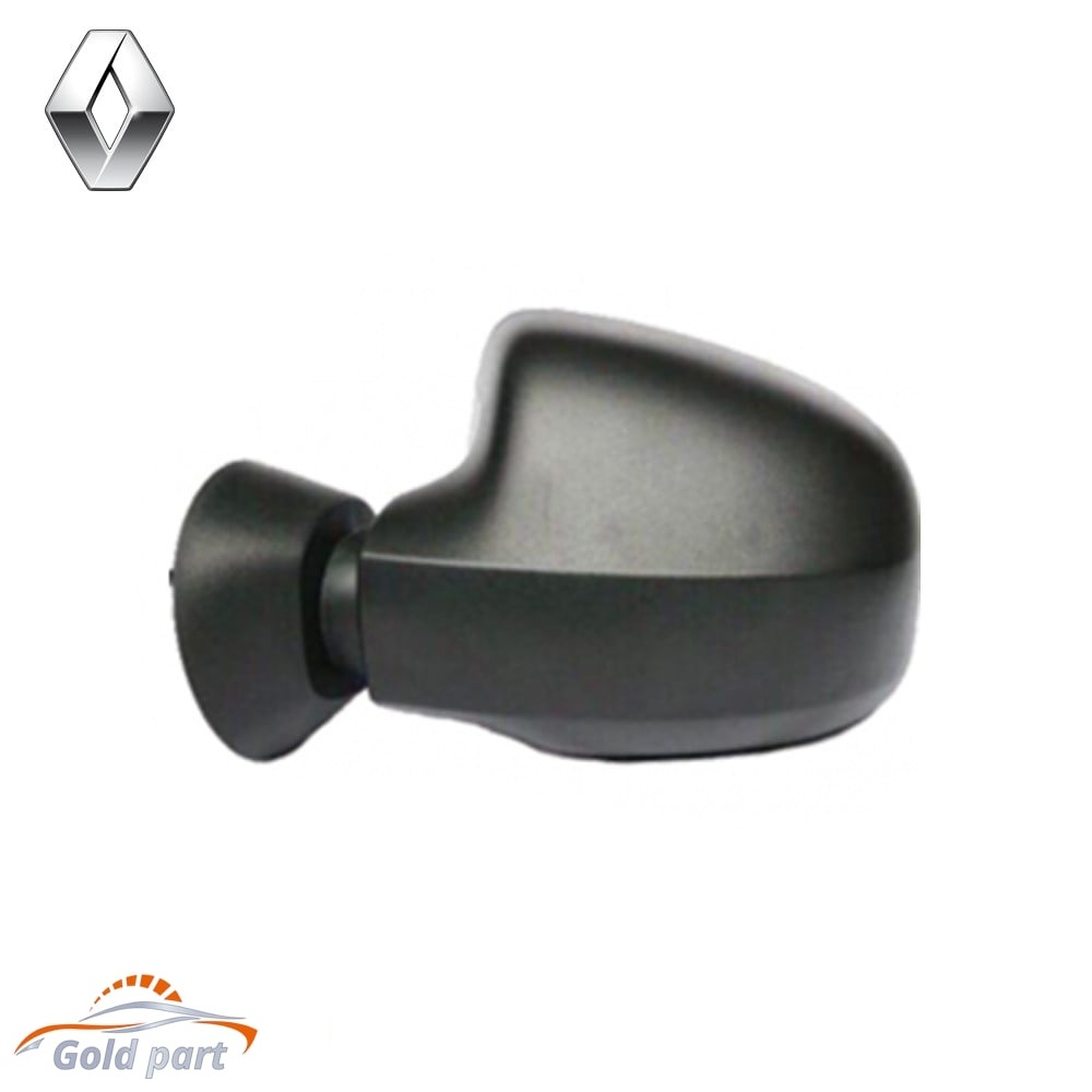 قاب آینه چپ رنو L90