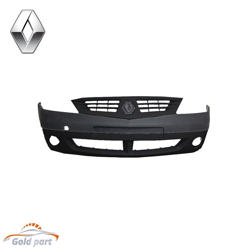 جلو پنجره ال 90