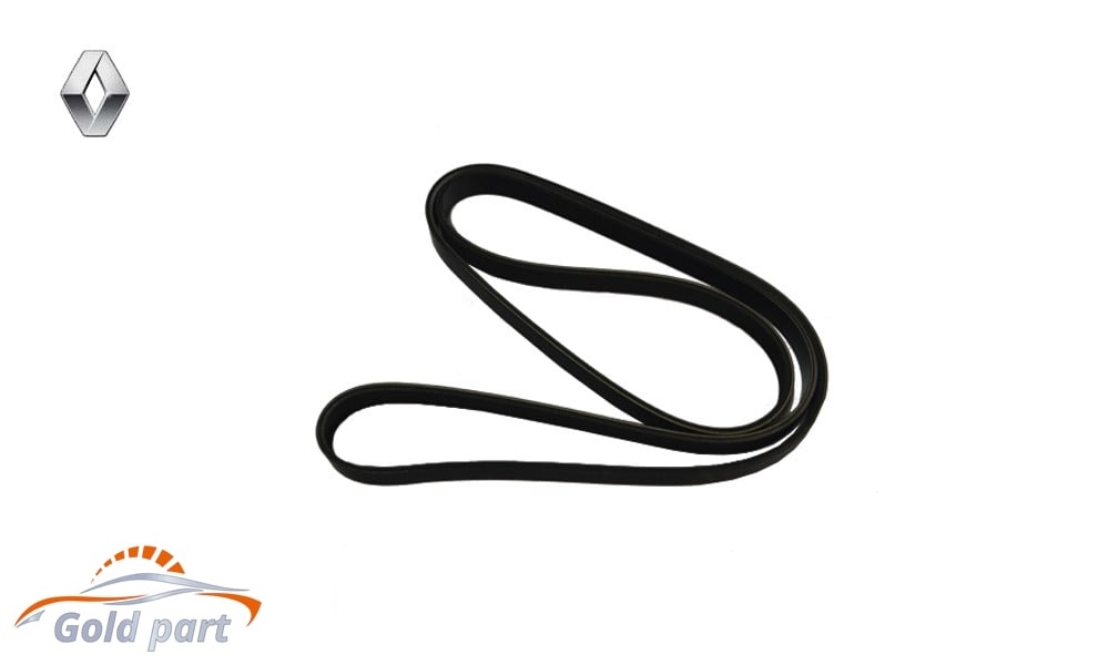 تسمه دینام 1815 رنو ال 90