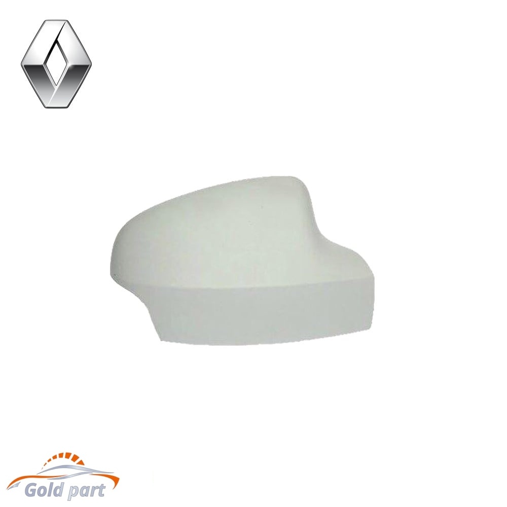 قاب رو آینه بغل راست رنو سیمبل