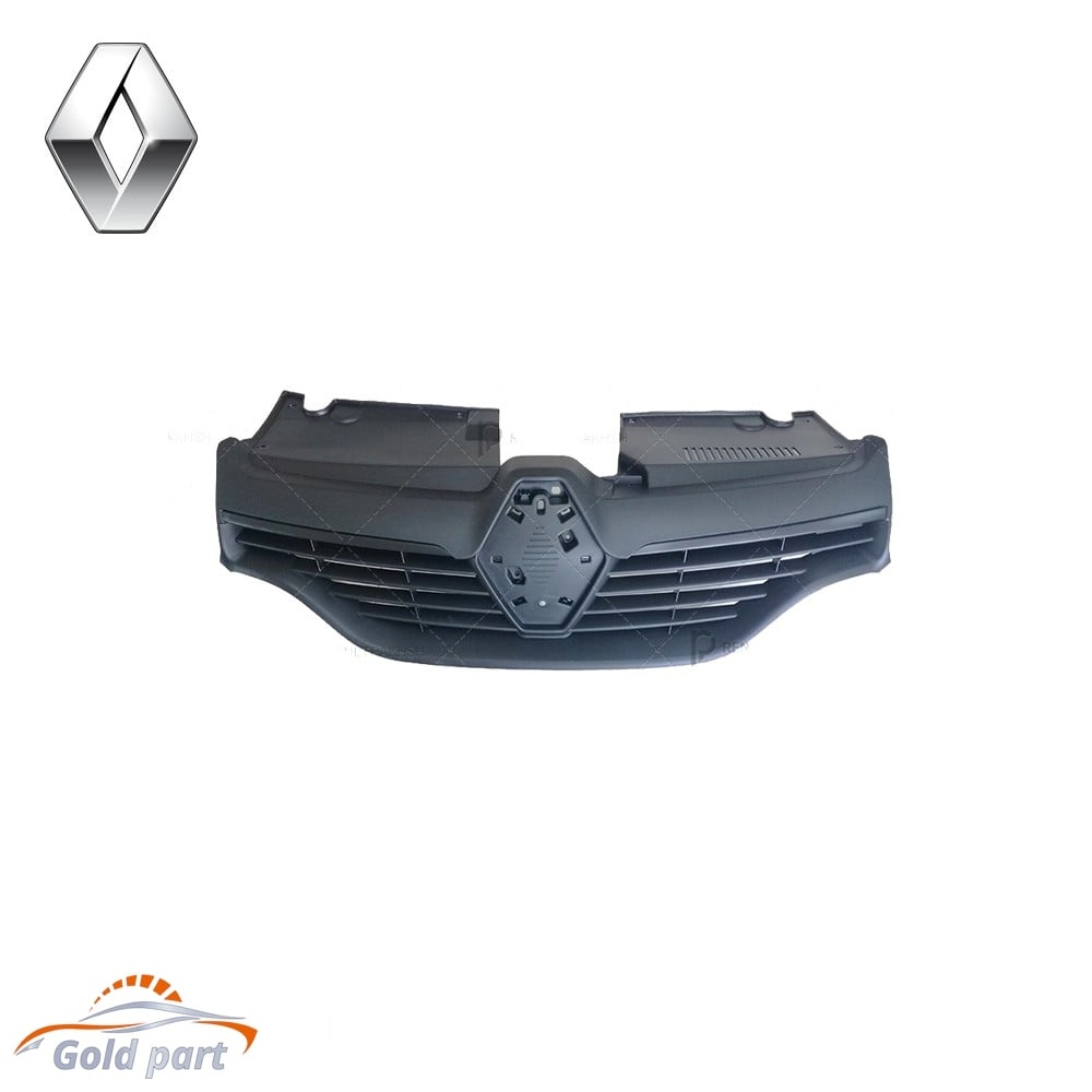 جلو پنجره سیمبل