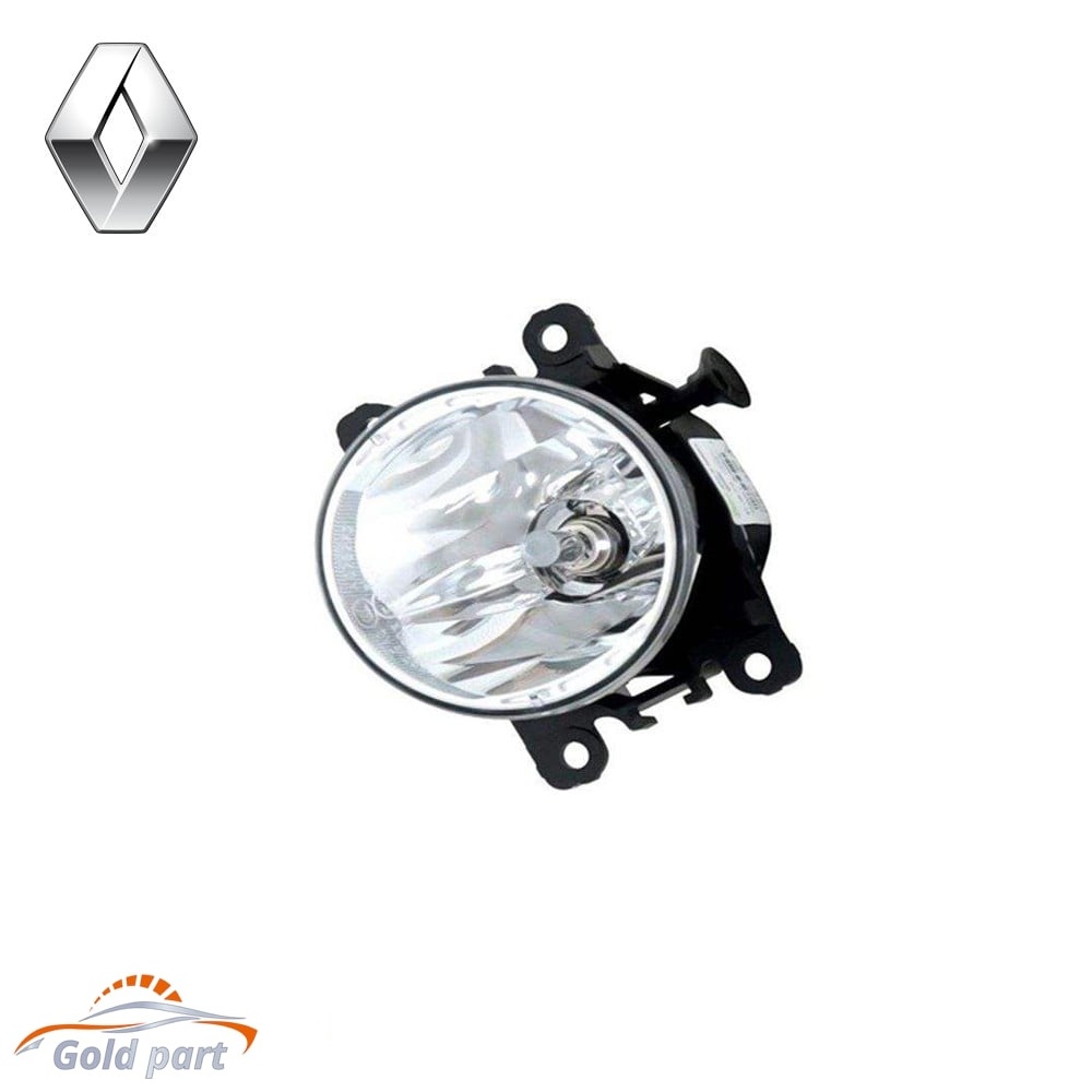 پروژکتور جلو راست سیمبل