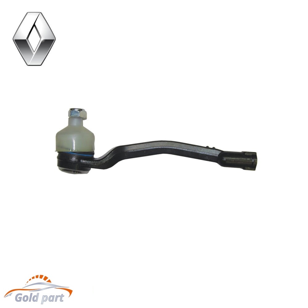 سیبک فرمان راست رنو کولیوس