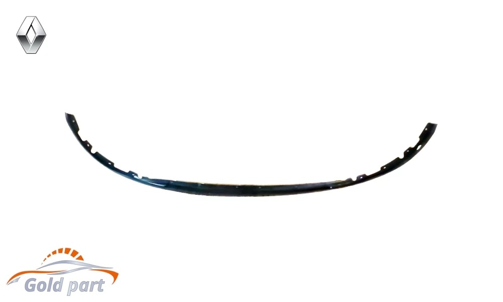 ریش سپر جلو رنو ساندرو