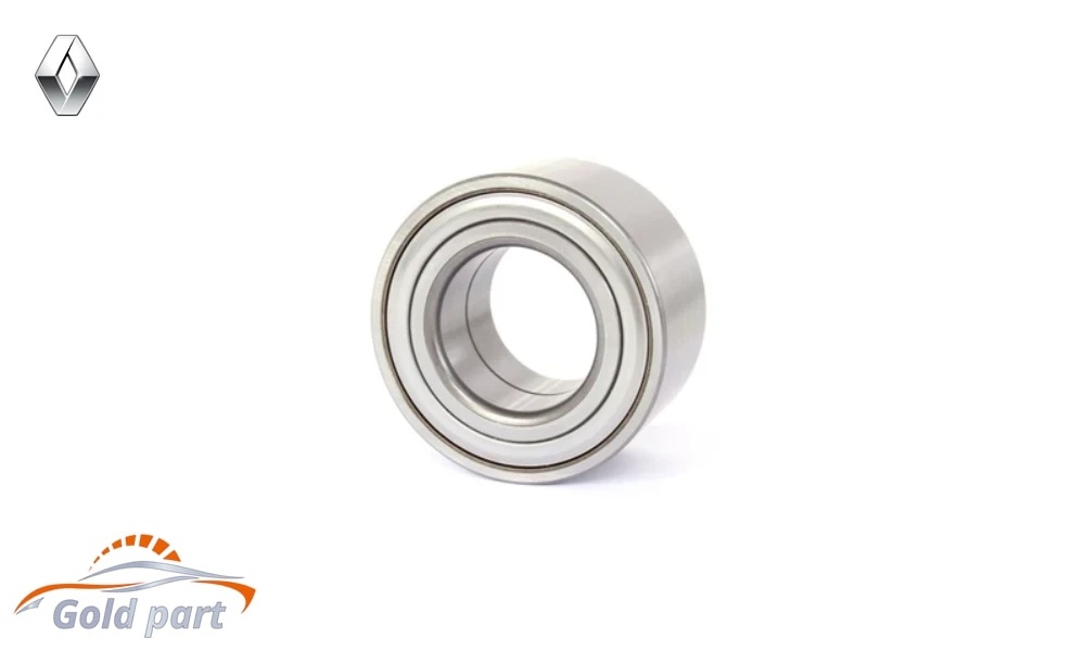 بلبرینگ چرخ جلو رنو ساندرو