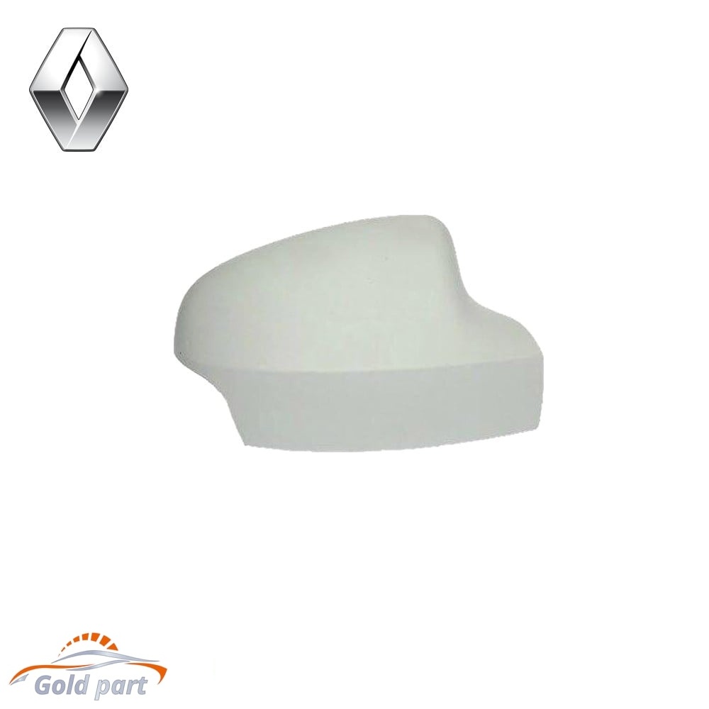 قاب رو آینه راهنمادار راست رنو ساندرو