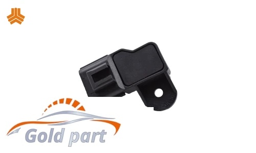 سنسور مپ بوش خاردار راست گرد پراید