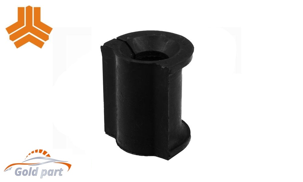 لاستیک چاکدار پراید