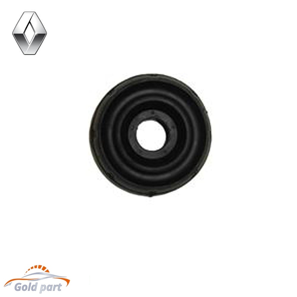 توپی ضربگیر کمک جلو رنو ساندرو