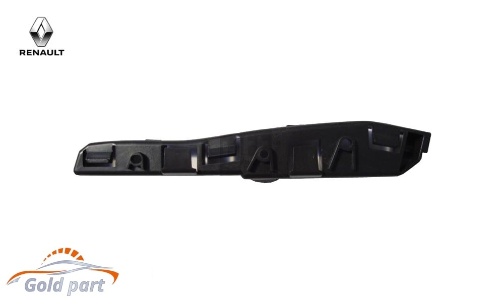 براکت سپر جلو راست رنو ساندرو