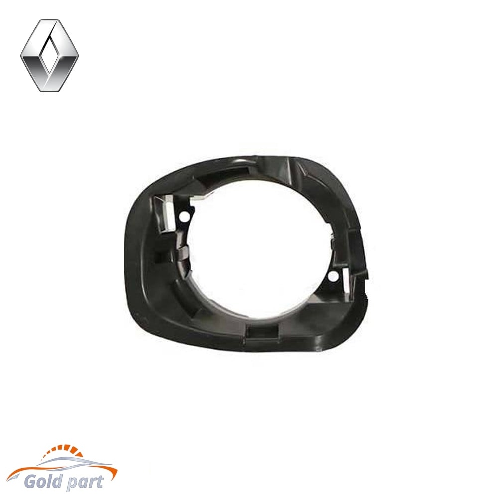 قاب مه شکن جلو راست رنو ساندرو