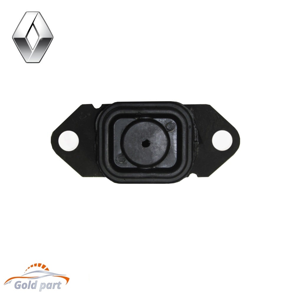 دسته موتور چپ رنو ساندرو