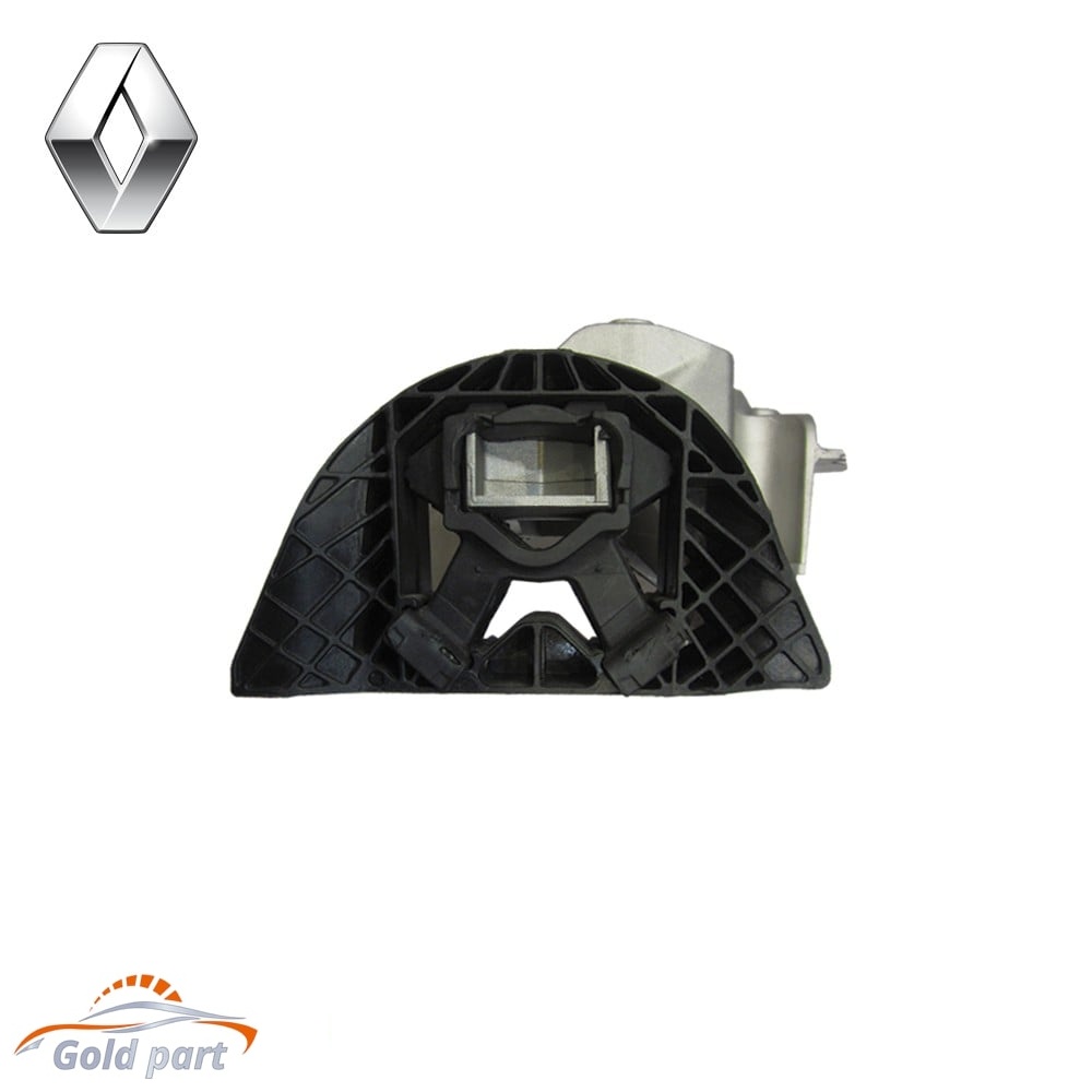 دسته موتور بالا راست پلیمری رنو ساندرو