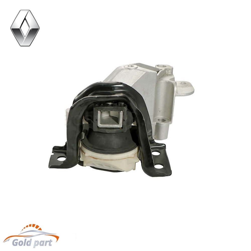 دسته موتور بالا راست رنو ساندرو