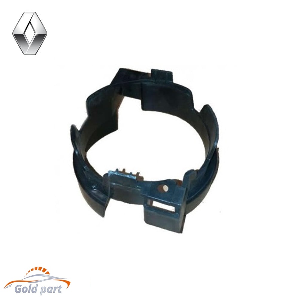 دیاق پروژکتور رنو ساندرو