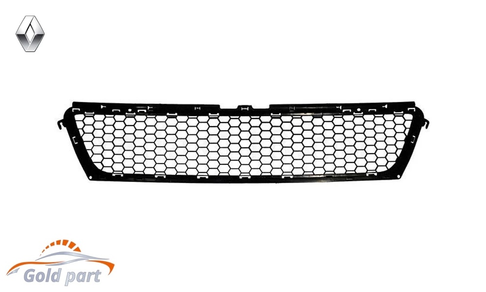 توری سپر رنو استپ وی