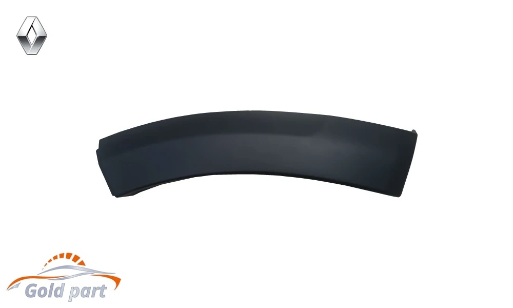 فلاپ سپر جلو رنو استپ وی