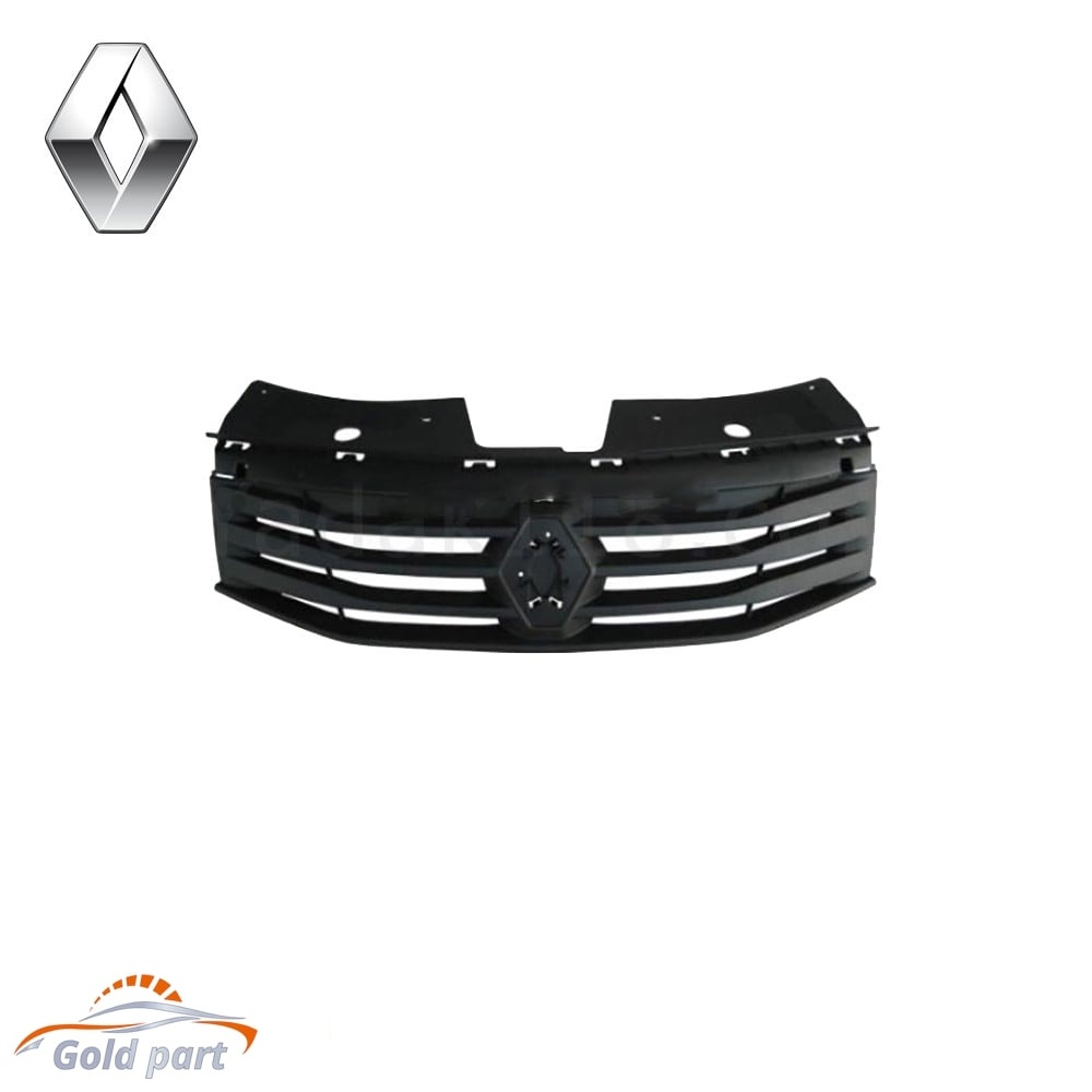 جلو پنجره استپ وی