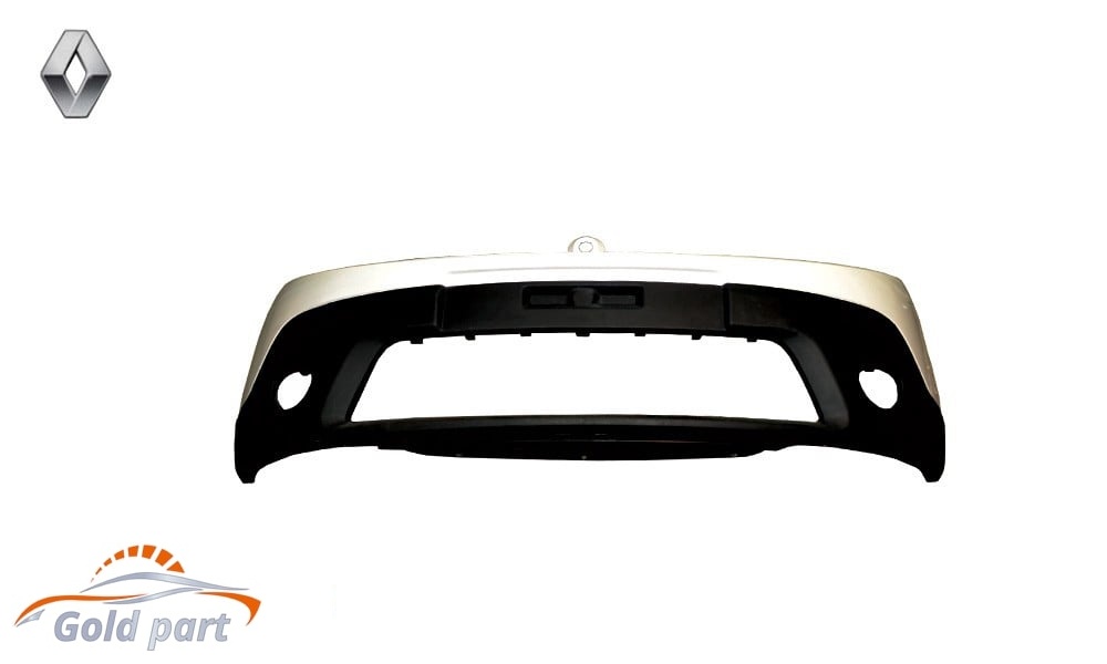 سپر جلو رنگی رنو استپ وی