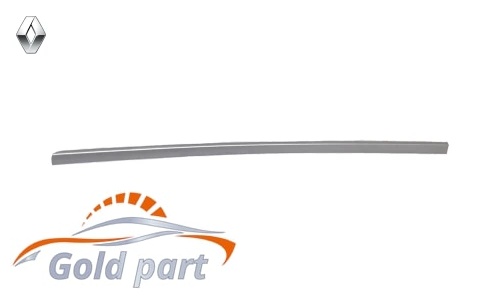 قاب روی رکاب راست رنو استپ وی