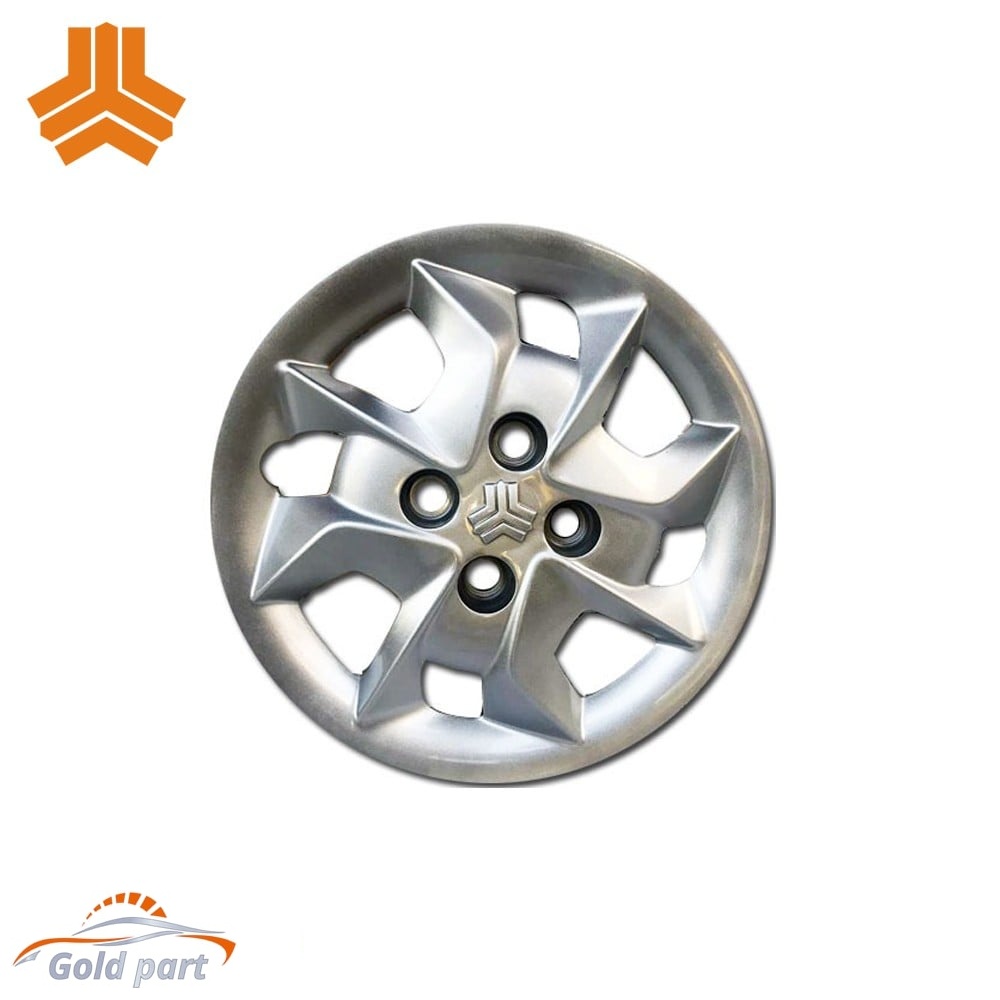 قالپاق ساینا