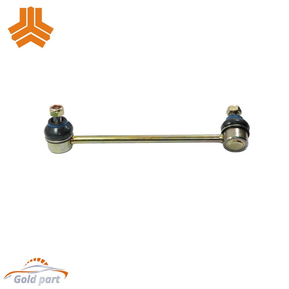 میل موجگیر ساینا