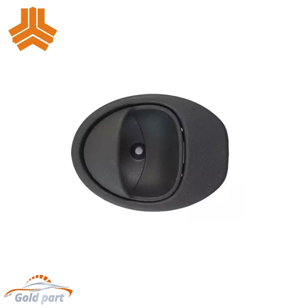 دستگیره درب بازکن داخلی ساینا