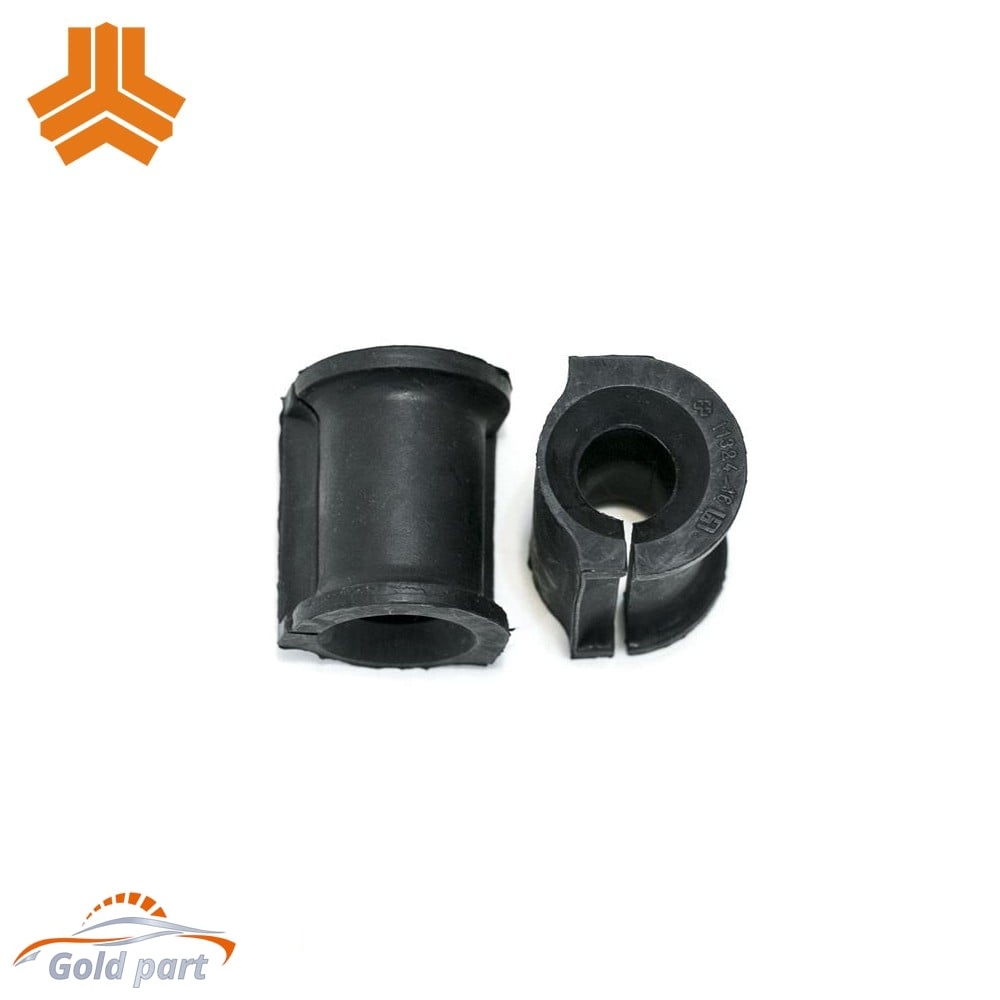 لاستیک چاکدار ساینا