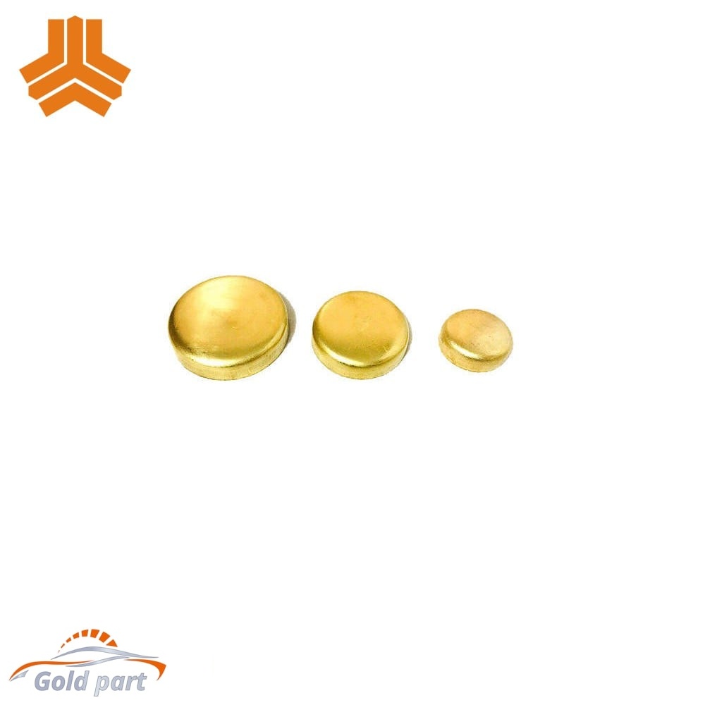 پولک آب سیلندر ساینا