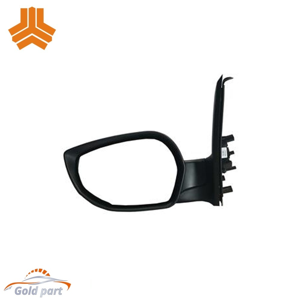 آینه بغل تاشو ساینا