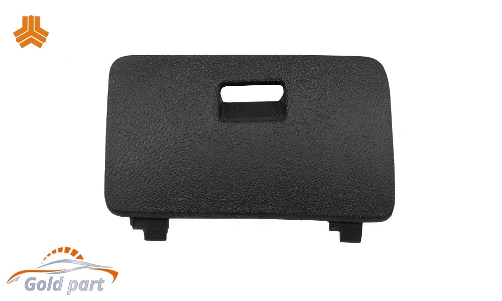 درب جعبه فیوز داخلی ساینا