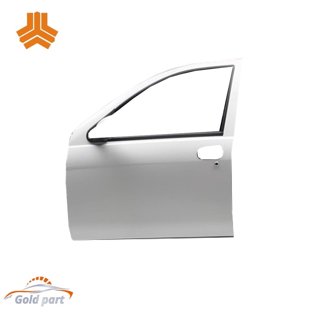 درب جلو چپ ساینا